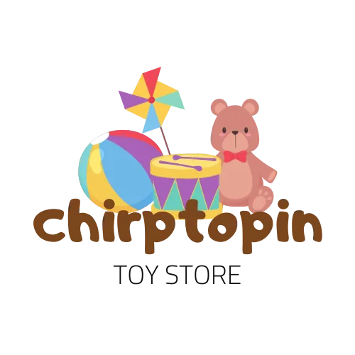 chirptopin