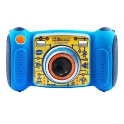 VTech KidiZoom Camera